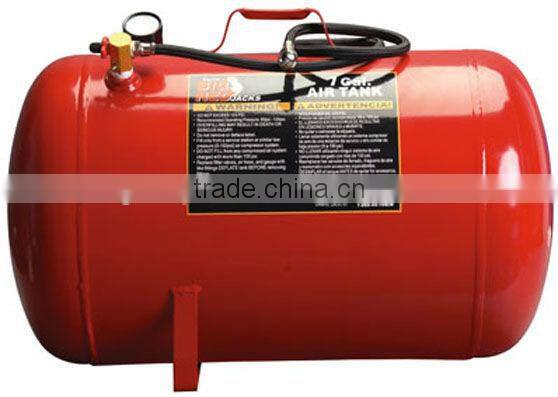 Torin BigRed 7 Gallon Air Tank