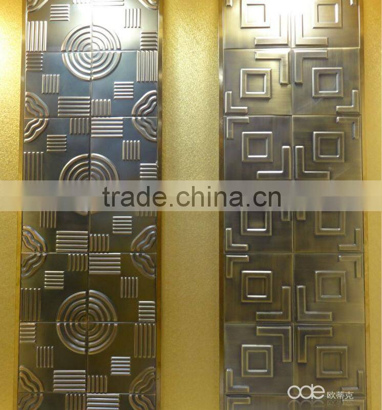 water cooled spindle 2030 cnc router for wood and machine parts for sale