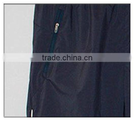 2015 hot sell man harem pants
