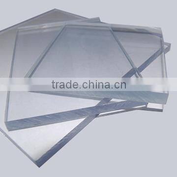 anti-static PVC sheet