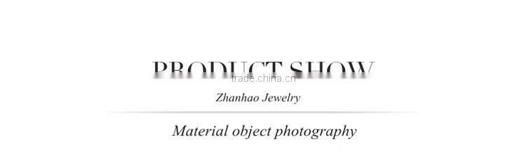 Hot Fix Light Siam Dark Red Point back Crystal Glass Chaton Rhinestone