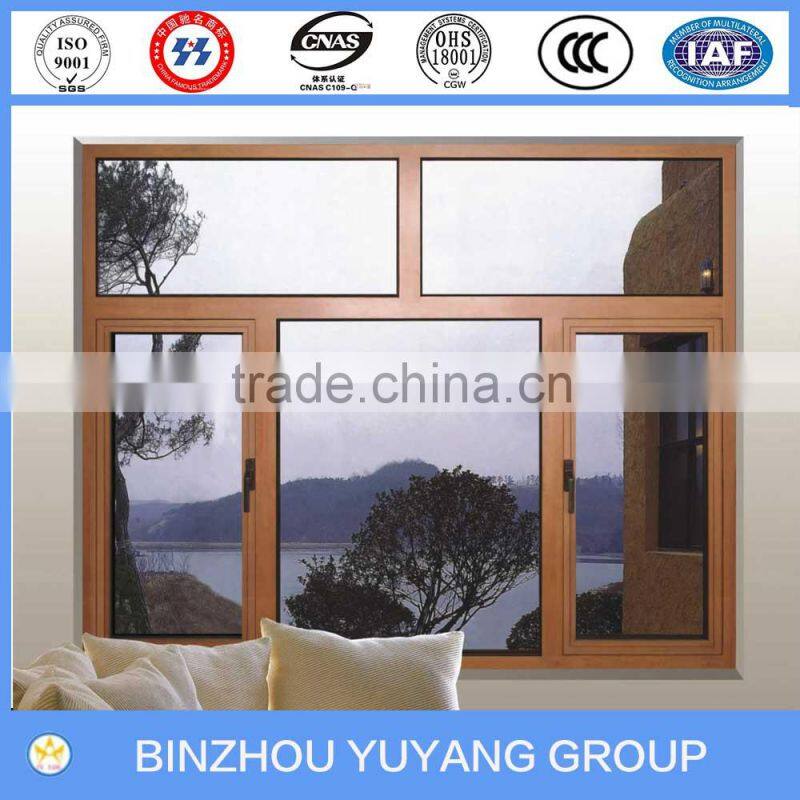 Manufacturer wooden transfer printing material