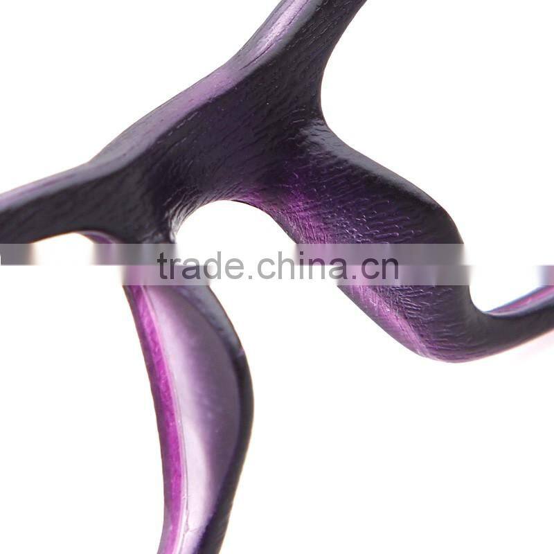 ADE WU wholesale china optical glasses for student equipment PSTY3145