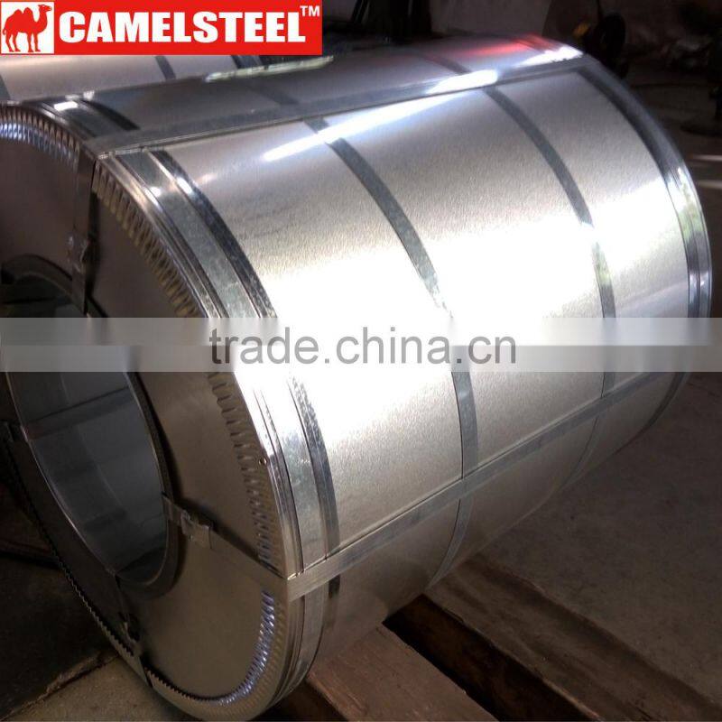 Prime Quality Corrugated roofing metal price galvanized iron profile