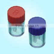 RG-879 kaida plastic solution bottle for contact lenses