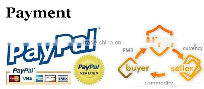 acrylic 66x48x49.5mm earring box