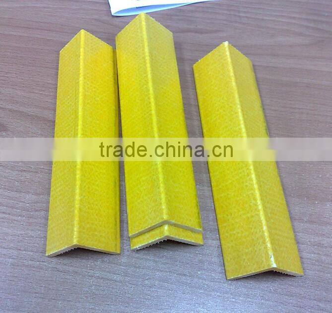 high quality high strength pultrusion tube colorful fiberglass tube with epoxy resin made in Guangzhou China low price