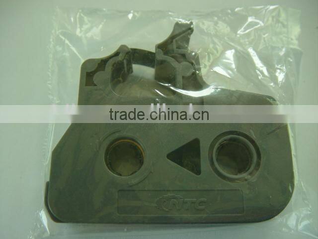 TM-RC02B Ink Ribbon Cassette for cable ID printer tube pirnter M-1,M-1i