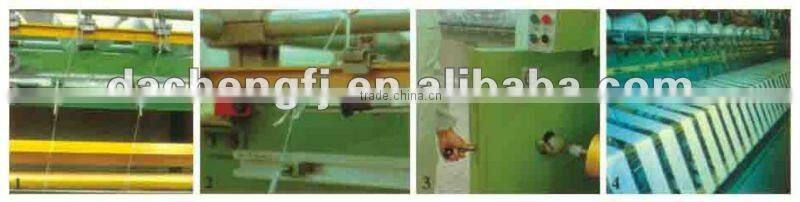 Chinese FB801(1) Automatic Wool Reeling Machine,Yarn Reeling Machine