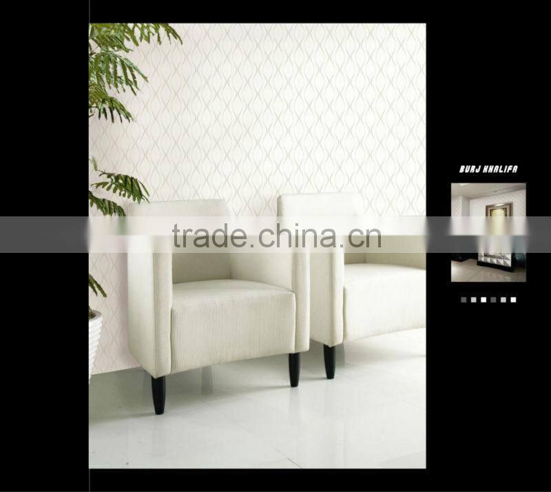Home decoration wallpaper HF04103