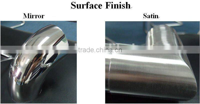 Kitchen accessories dishes rack plates shelf