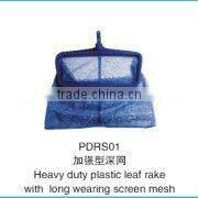 Newest Arrival Swimming Pool Cleaning Tool