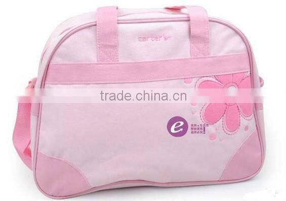 mom bag