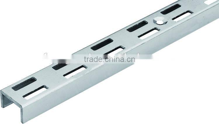 Hot Dip Galvanized Furring Channel