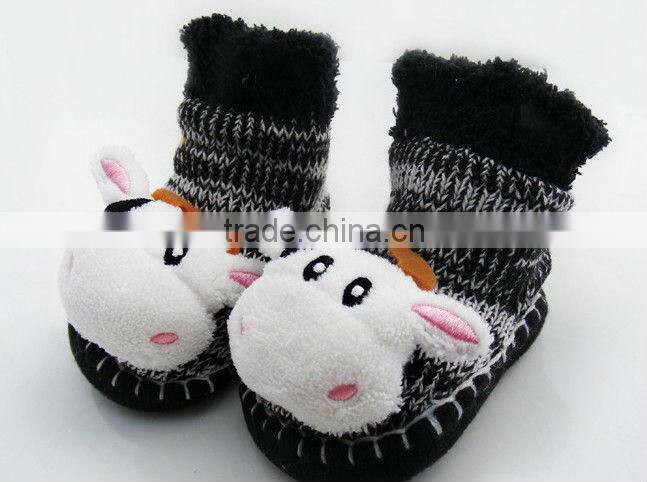 toddler shoe, baby shoe