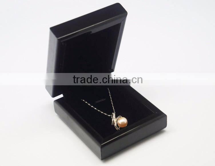 Wholesale Unfinished Wooden Box in Wooden Ready to Paint Items. Shop with confidence.