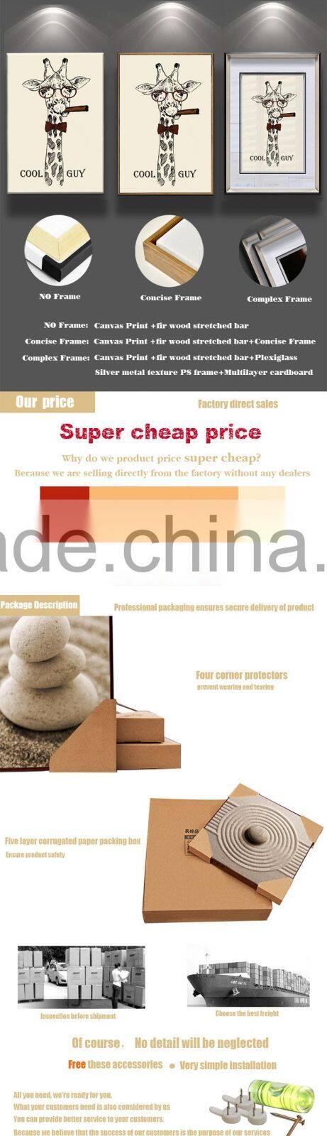 dropshipping oil painting for prefab homes with designer home decor with customized romantic woman nude canvas oil painting