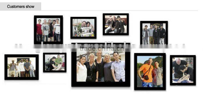 Shop of Hangzhou crochet shorts