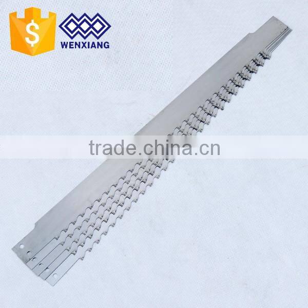 good quality low price tct frame saw blade cuting red sanalwood power tools