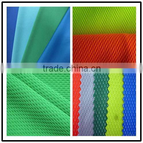 With fast delivery and best quality bird eye fabric