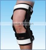 ACL light Brace
