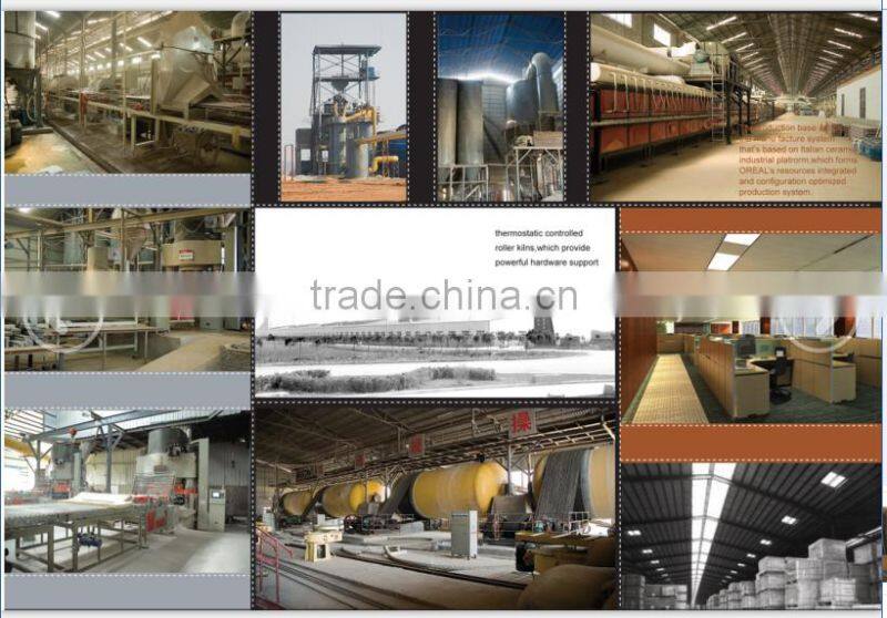 interior wall tile for bedroom 30x60 ceramic