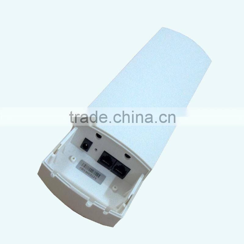 Outdoor wireless CPE support OPENWRT Reflash OS