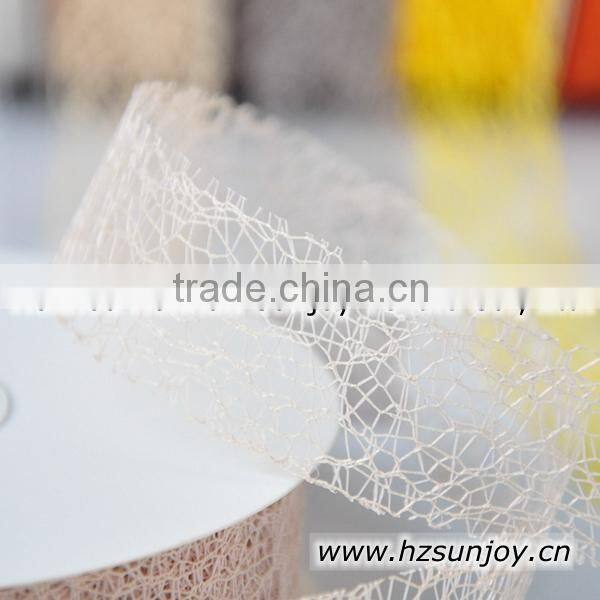 Air Mesh Fabric Polyester Fabric