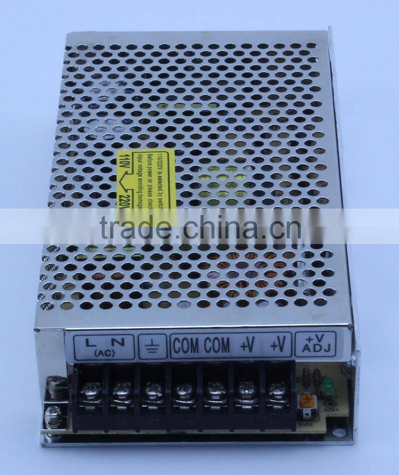 2014 new model S-145-24