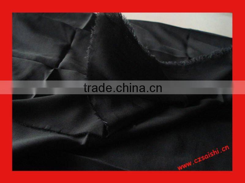 100 rayon sheer fabric for dress rayon dye rayon fabric dye