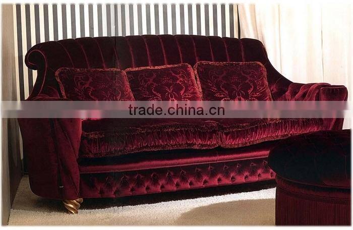 comfortable wood hotel furniture, hotel suite furniture hotel furniture, solid wood furniture