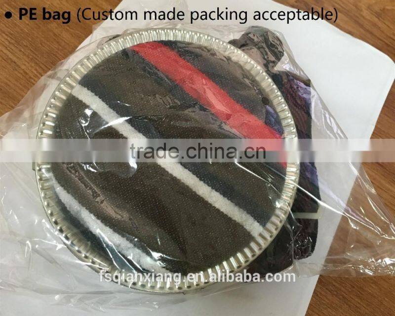 6 pcs or 12 pcs egg packing plastic tray for sale