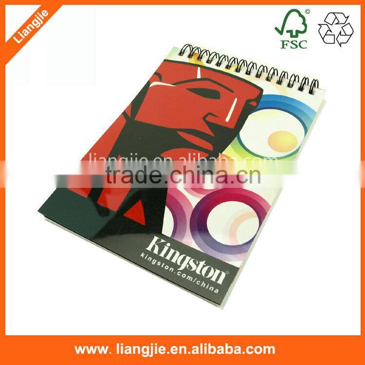 Neon page markers/ page markers/ book page marker