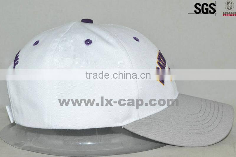 wholesale baseball cap hats