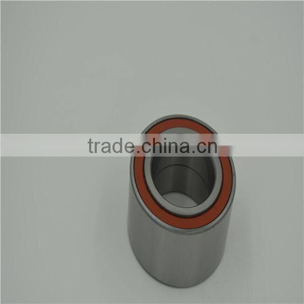 Different sizes available China bearings!!rear wheel bearing remove tool and wheel bearing