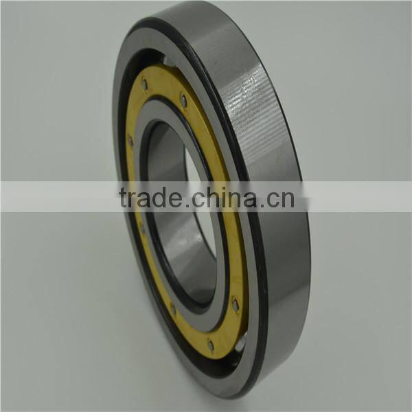 China manufacturer all type of deep groove ball bearing,snowboard manufacturer chin,OEM service minhang deep groove ball bearing