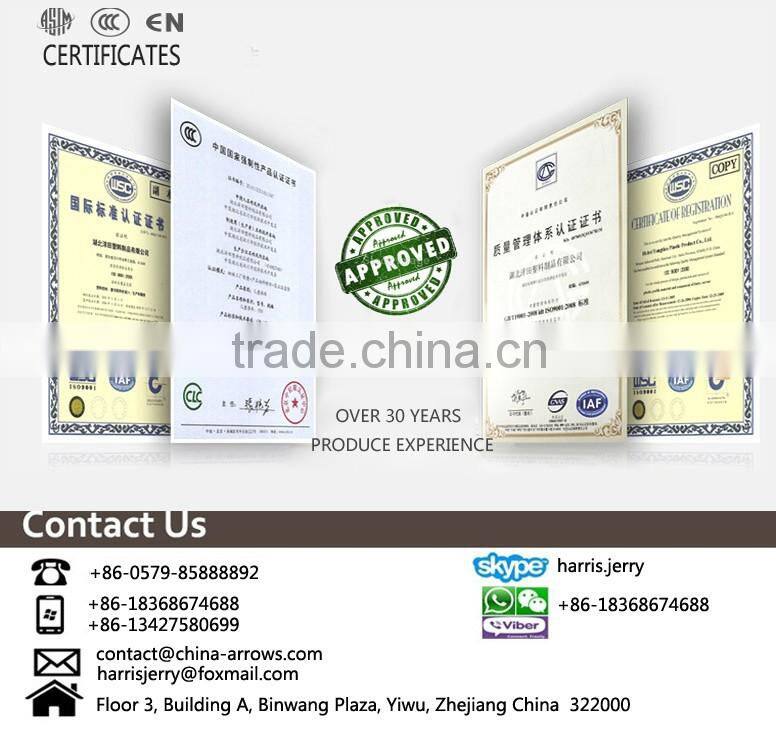 Lightweight Colorful Aluminium Alloy Baby Strollers Baby Pram Baby Push Chair Folding Easily 600D Oxford Polyster Fabric