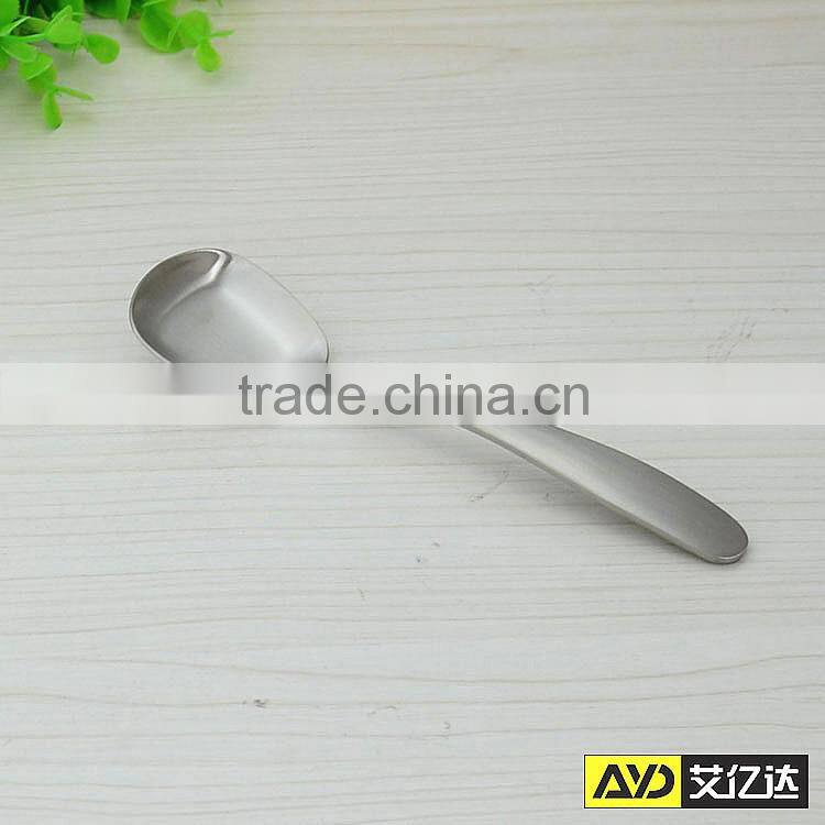 china dinnerware set , tuscan dinnerware sets , sets dinnerware