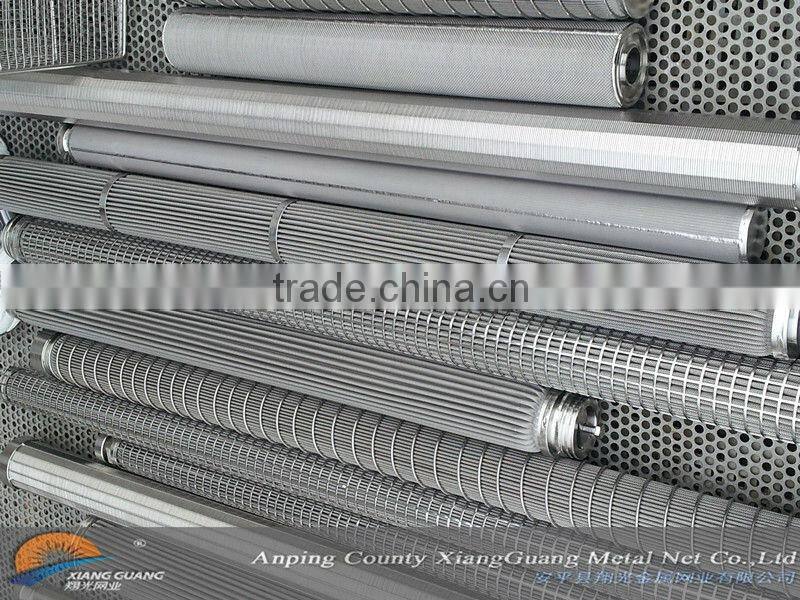 Food rack(Basket, Rack,Fruit basket. Food basket. Dish basket. Tableware rack)