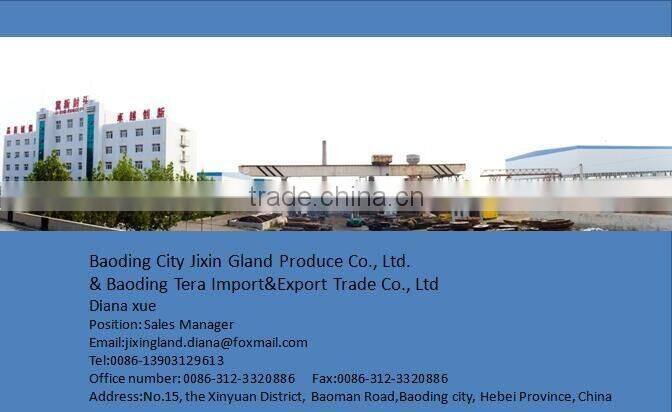 Stainless Steel Tank Cover Dish Head