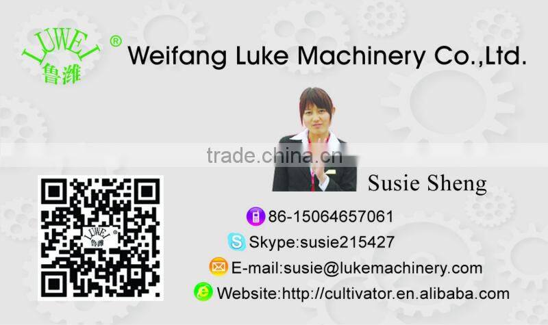 manual rice planting machine