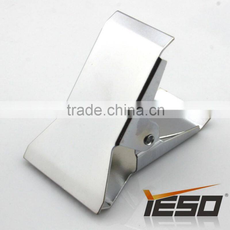 CL-12 Cloth Clamp Sewing Machine Part Sewing Accessories