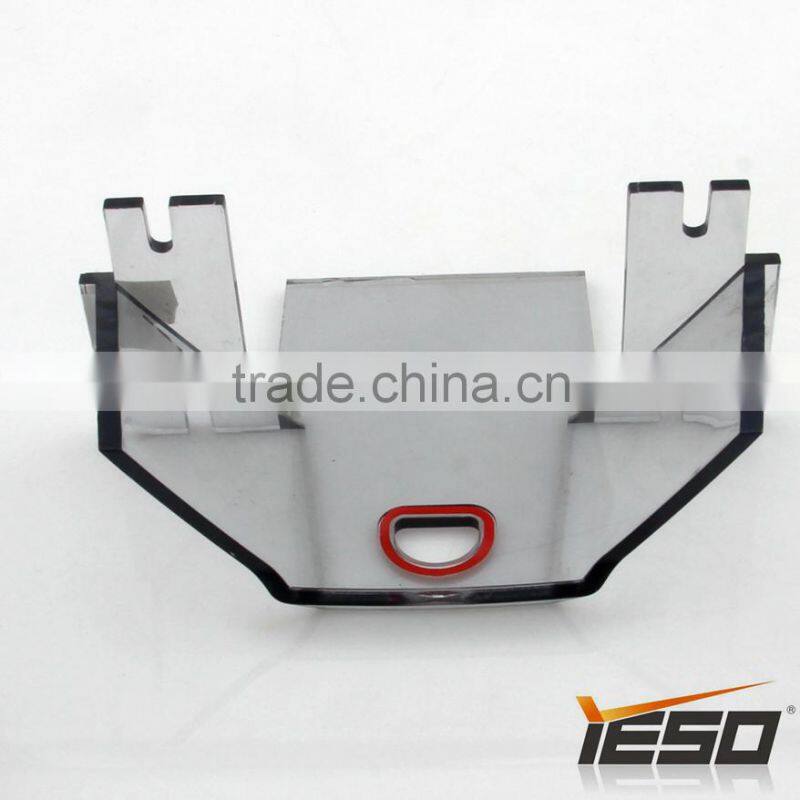 DT0007-001 Needle Guard Avery Dennison ST9000 ST9500 Staple Attacher Spare Parts Garment Accessories Sewing Accessories
