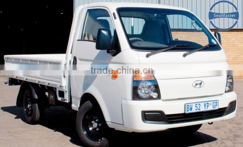 High strenth alloy wheel bolt with nut M22*1.5*100mm for trucks and autos