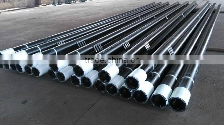 2016 multipurpose 304 Stainless steel pipe