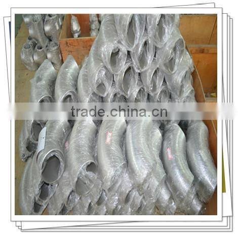 Npt Thread Carbon Steel Pipe Fittings Manufacturers & Suppliers Directory