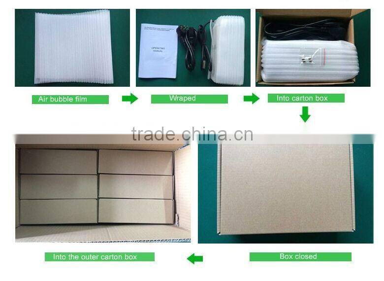 12v 100ah battery charger 12 volt battery charger