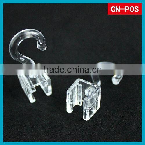 picture frame hanging hooks for holding display