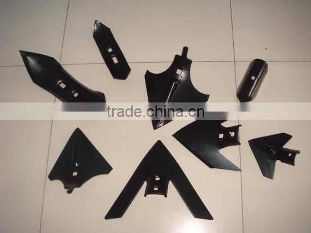 the New products shovel break for cultivator for tractor china supplier