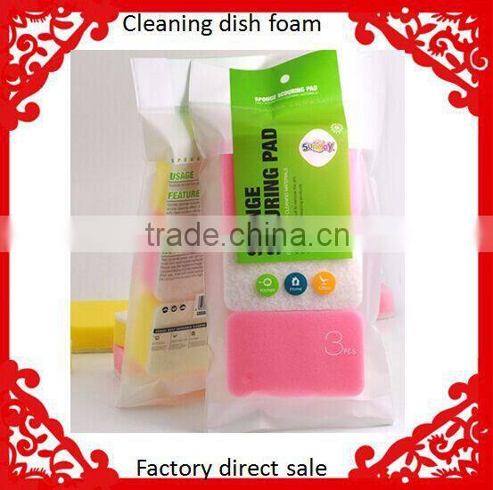 best selling products household cleaning dinnerware sponge